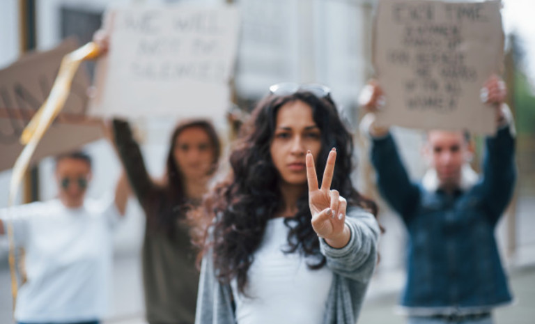 images/aktualnosci/wojewodzkie/swietokrzyskie/Okolicznościowe/protest.jpg