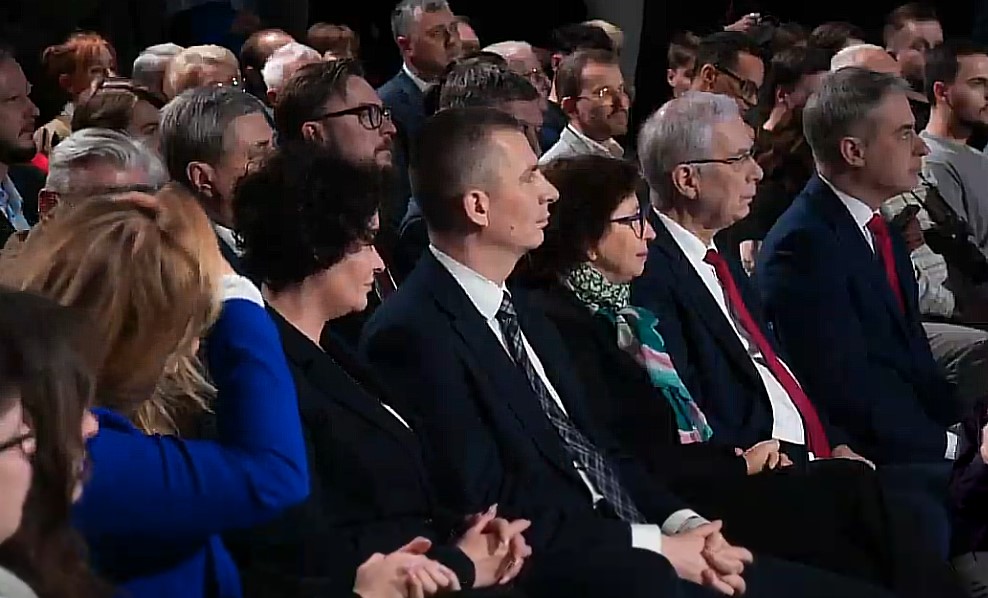 konwencja biejat6