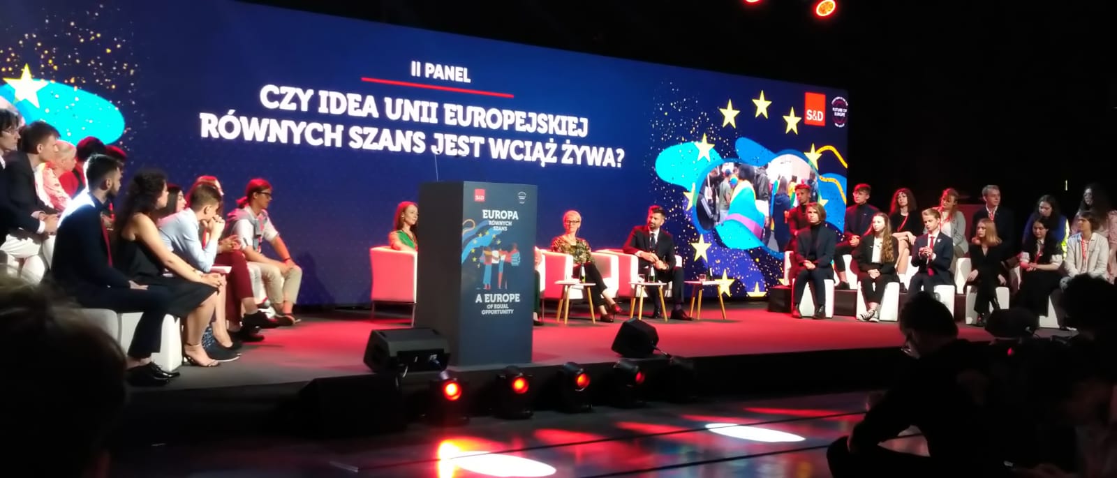 2022 06 04 Europa Równych Szans 2