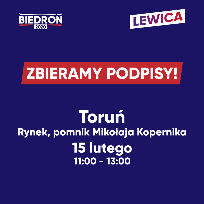 85046479 2942734512455767 2209017249312800768 n