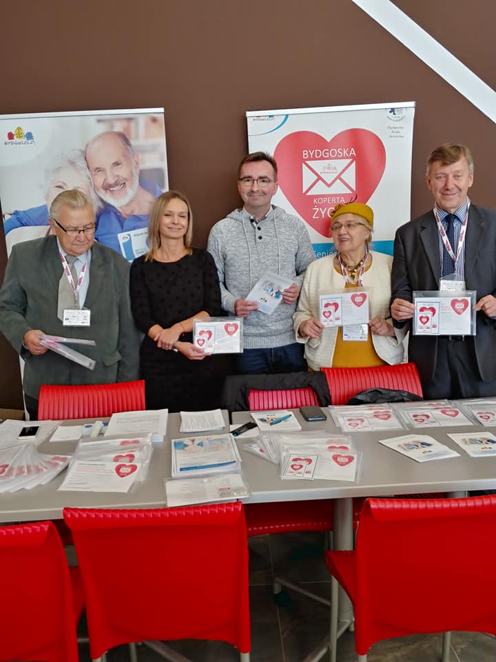 szopinski Forum seniora3