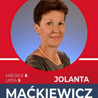 Toruń Wybory 